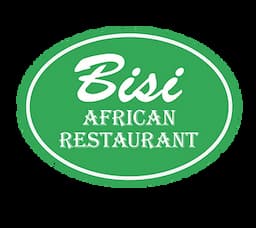 Bisi